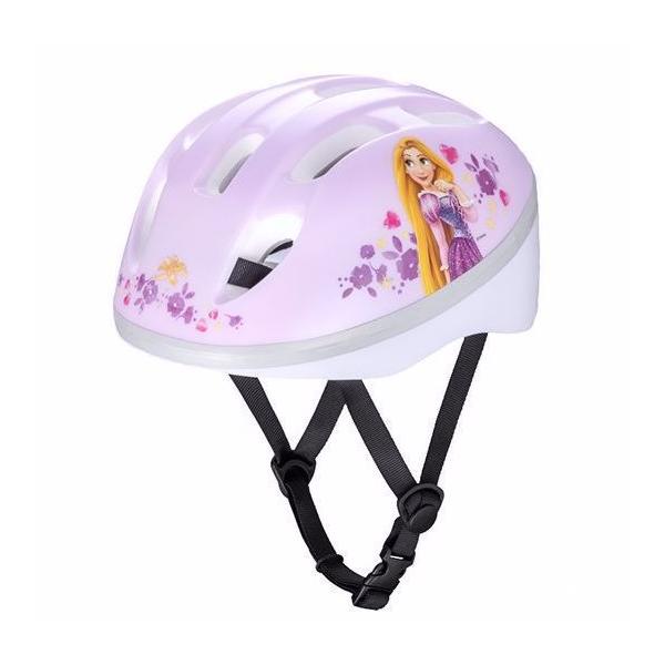 本体のデザインが左右で違うとってもおしゃれなデザインです。SG基準に合格した、自転車・幼児座席用ヘルメット。●360度からの光に対応できるリフレクター付き暗い道でも車のライトなどに反射し安全！●ダイヤルアジャスターお子様の頭囲に合わせて簡単...