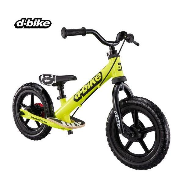 軽量のアルミフレームと新ブレーキ「EZB（イージーブレーキ）」を搭載！●アルミフレームフレームには軽量のアルミを採用、乗りやすさにこだわりました。フットデッキやスタンド、足つきが良い低床フレームも　将来の自転車デビューにつながる充実の装備。...