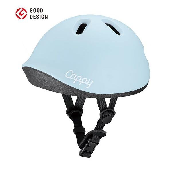 1才から使えるヘルメット。ダイヤル調整がついてさらに使いやすくリニュアルしました。軽さと通気性を兼ね備えているから、はじめてのお子さまでも嫌がりにくい仕様です。ころんとしたかわいいデザインと、しっかりと備わった安全性で、親子でにっこり自転車...