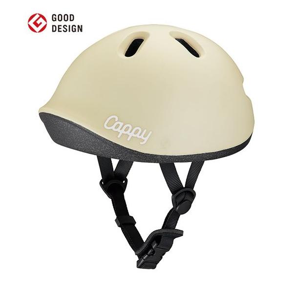 1才から使えるヘルメット。ダイヤル調整がついてさらに使いやすくリニュアルしました。軽さと通気性を兼ね備えているから、はじめてのお子さまでも嫌がりにくい仕様です。ころんとしたかわいいデザインと、しっかりと備わった安全性で、親子でにっこり自転車...