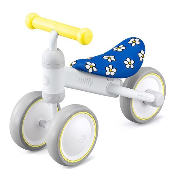 D-Bike mini miffy