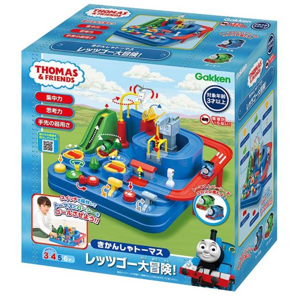 きかんしゃトーマス おもちゃの人気商品 通販 価格比較 価格 Com