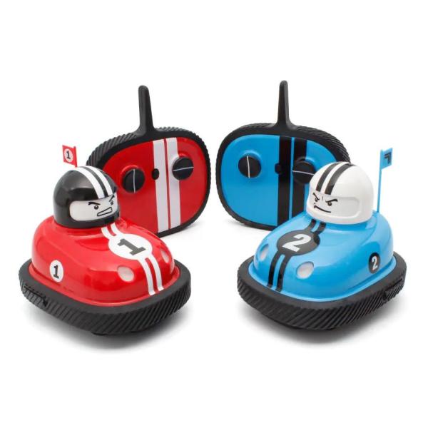 新品★テレビ放映品！京商エッグ R/C ガチンコレーサー ラジコン TK001 京商(Kyosyo)キョウショウエッグ R/C ガチンコレーサー TK001 : Anela