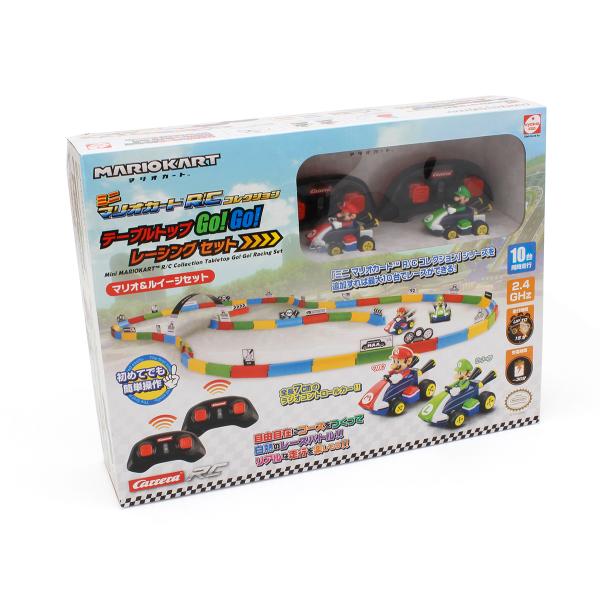 Gゲージ　LIONEL　ミッキー＆ドナルド　ハンドカー　超レア 4904810119920.jpg