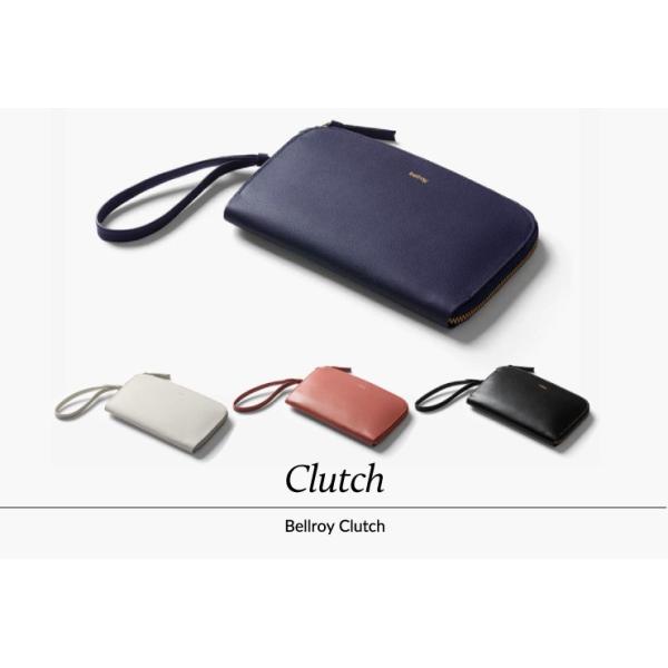 クラッチバッグ レディース 小さめ お財布ポシェット 本革 おしゃれ 長財布 Bellroy Clutch ベルロイ クラッチ Buyee Buyee 일본 통신 판매 상품 옥션의 대리 입찰 대리 구매 서비스
