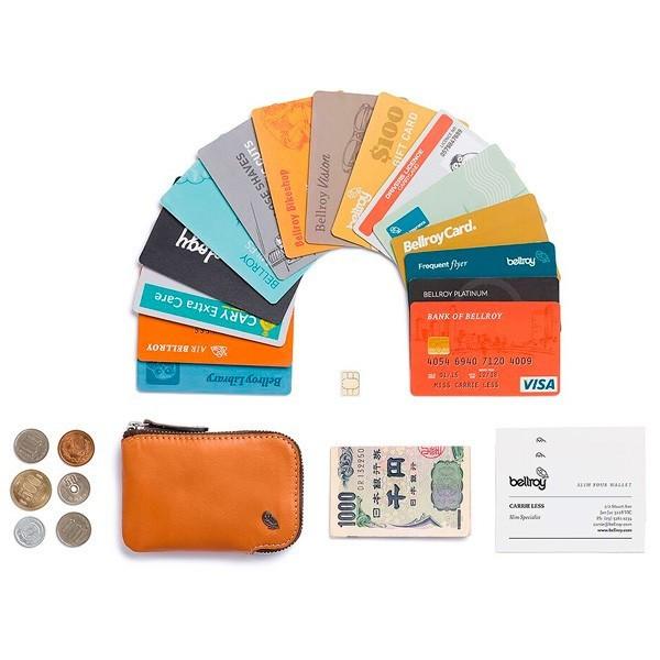 提供 安いです 掻く カード たくさん 入る 財布 レディース Gunma Sweets Jp