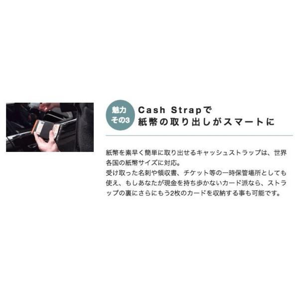 三つ折り財布 メンズ ブランド 本革 薄い 小さい ミニサイズ 小銭入れなし 小さい財布 Dun Fold ダンフォルド Buyee Buyee Japanese Proxy Service Buy From Japan Bot Online