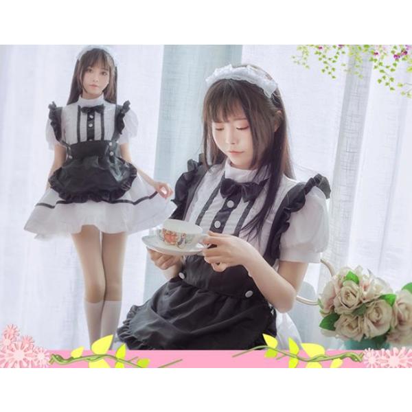 安いヤマト運輸 コスプレの通販商品を比較 ショッピング情報のオークファン