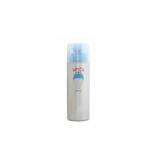 SPICE（アリミノ） アリミノ スパイスシャワー フリーズ 180ml