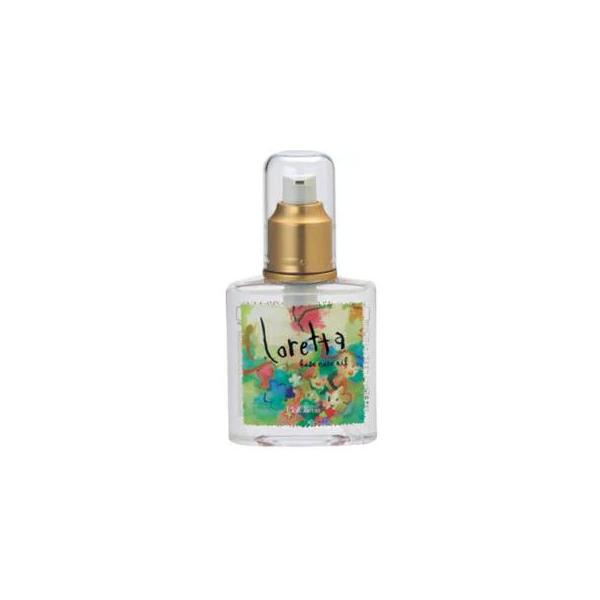 ビューティーエクスペリエンス ロレッタ ベースケアオイル 1ml ヘアトリートメント パック 価格比較 価格 Com