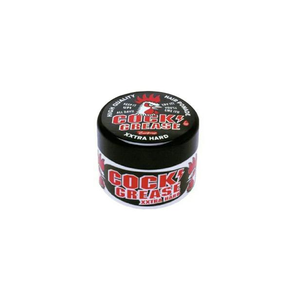 210ｇクックグリース Cock Grease 6個セット 210g クックグリースxxx」の人気商品一覧 | 安い商品を通販サイトから