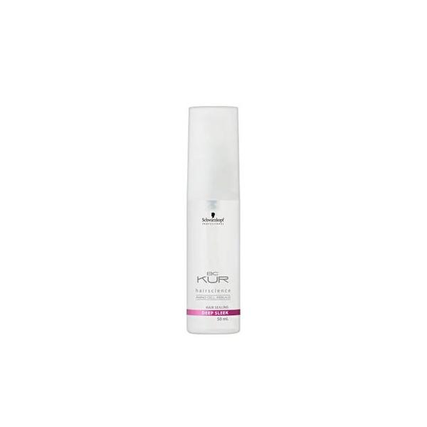 VcRt BCNA fB[v X[N 50ml