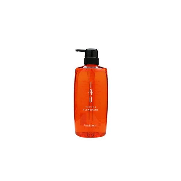 x CI NWOVv[ NAg 600ml