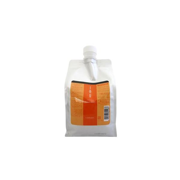 x CI NWOVv[ NAg 1000ml tB