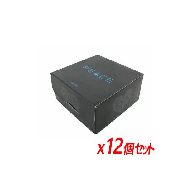 A~m s[X vfUCV[Y t[YL[vbNX lւp 80g×3y12Zbgz