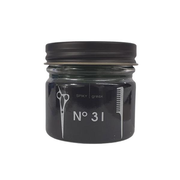 y̔zC XpCL[ O[NX NE31 60g XN̍