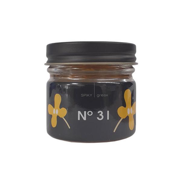 y̔zC XpCL[ O[NX NE31 60g LNZC̍