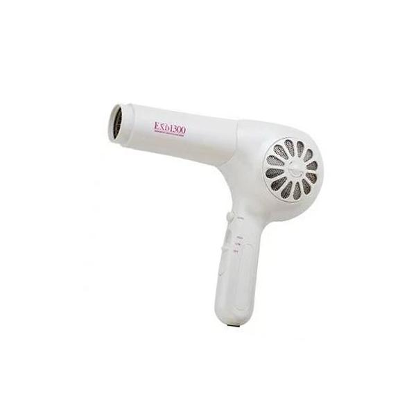 �C�Y�~ �}�C�i�X�C�I���h���C���[ EXD1300 �z���C�g