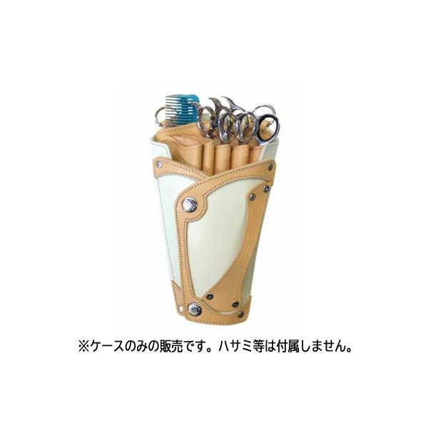 シザー・ハンズ anemone-c_15030093