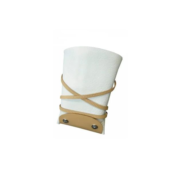 竹家 シザーハンズ SHT-シュリンク ホワイト : AnemoneYahoo!店 - 通販