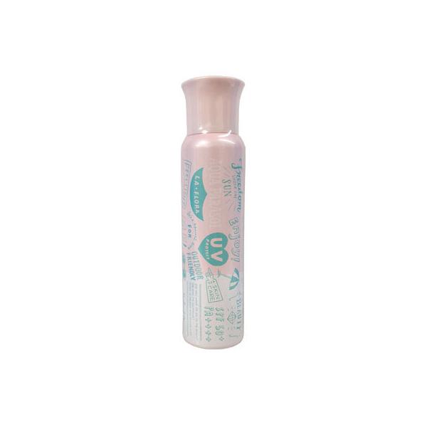 �V�[�����h �s���[�m �A�N�A�p���\�� ���E�t���[�� K1 100g SPF50+ PA++++
