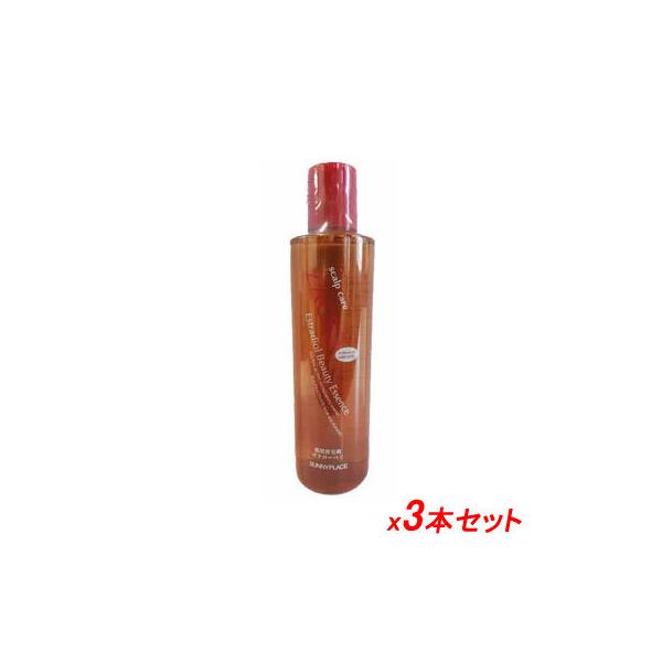 Tj[vCX pUN[y 360ml э܁E򕔊Oi 3{Zbg