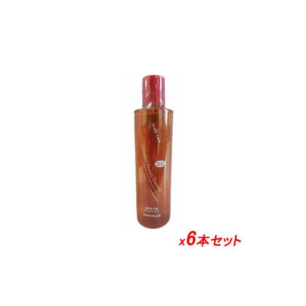 Tj[vCX pUN[y 360ml э܁E򕔊Oi 6{Zbg