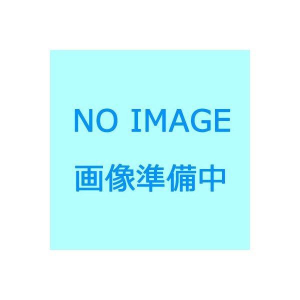 KIREI KEEPER pLu[X^[ 500g