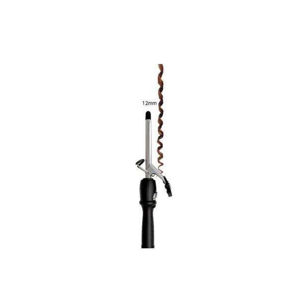 �A�C�r�� DH �Z���~�b�N �A�C���� 12mm