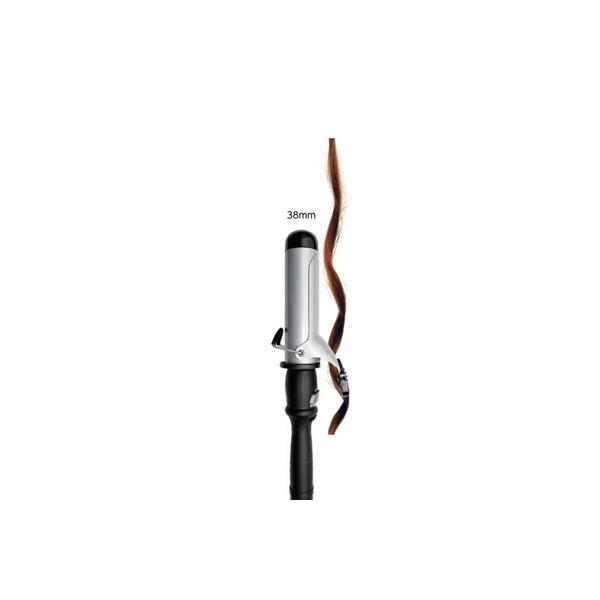 �A�C�r�� DH �Z���~�b�N �A�C���� 38mm