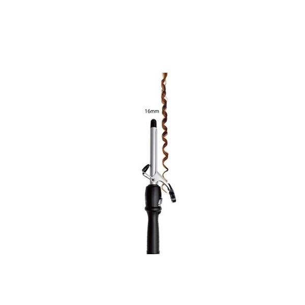 �A�C�r�� DH �Z���~�b�N �A�C���� 16mm