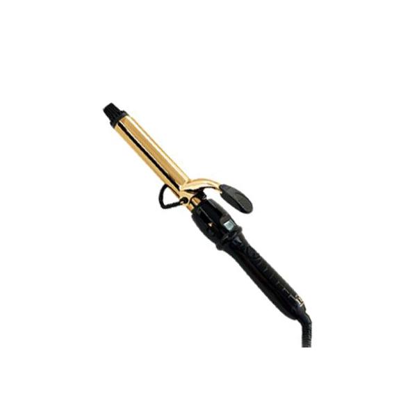 �A�C�r�� �f�W�^�� �f�B�X�v���C�A�C���� D2 �S�[���h 25mm