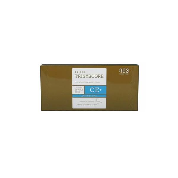 保証書付】 トリシスコア agapeeurope.org