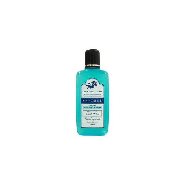 {I[u I[u}m I[u[t[V180ml(t)