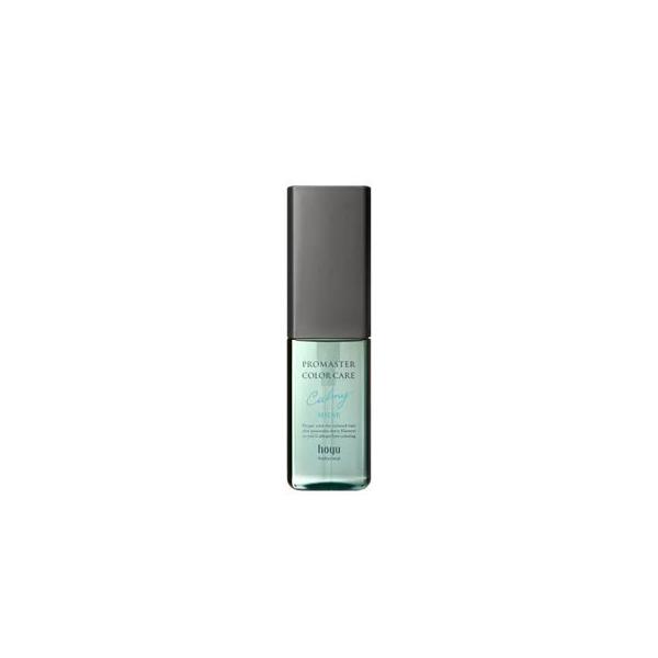 z[[ v}X^[ J[PA J[~[ AEgoXg[gg VC 80ml
