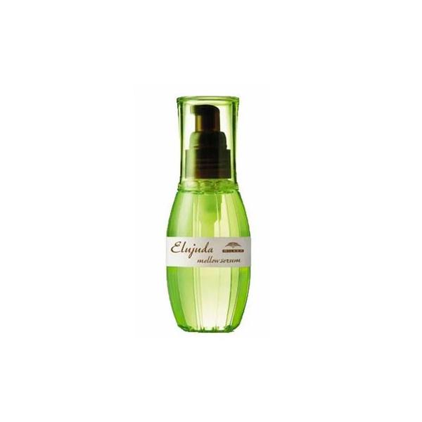 ミルボン 4個セット エルジューダ メロウセラム 120ml ミルボン ディーセス エルジューダ メロウセラム 120ml (ヘア