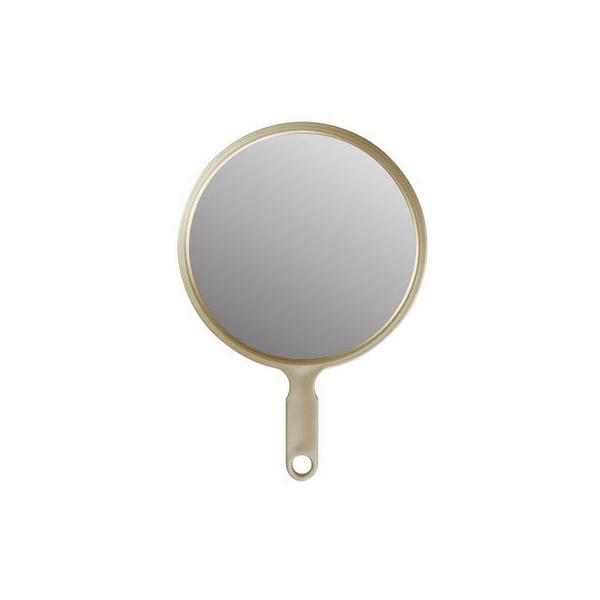 } nh~[LL (h) S-2101 S[h