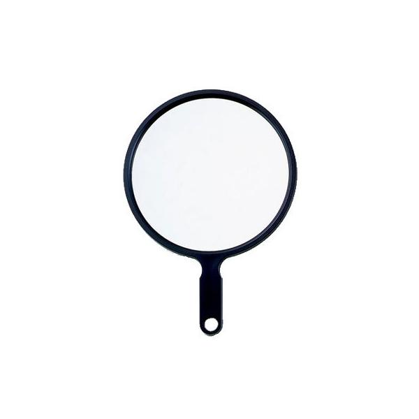 } nh~[LL (h) S-2101 ubN