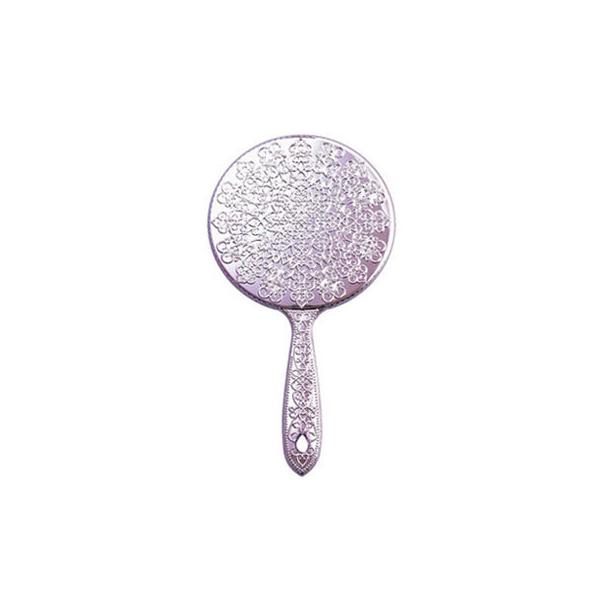 } bLnh~[ (L) Y-13 sN