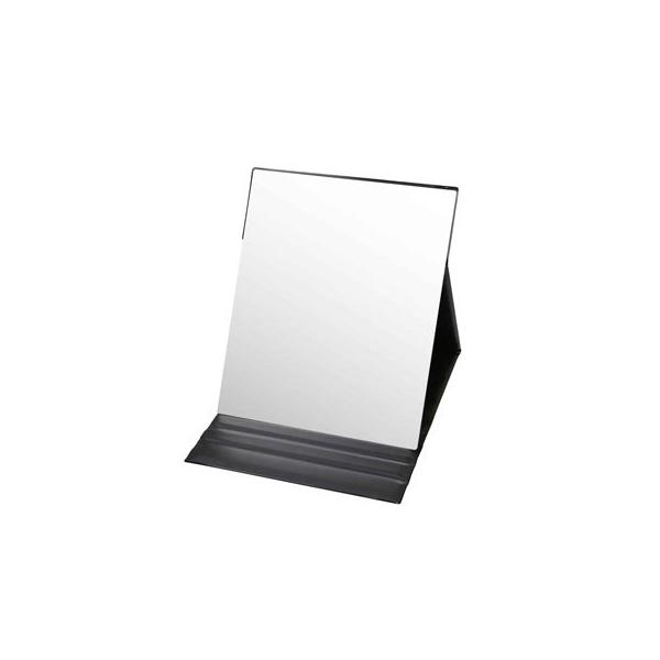 } ܗ 250mm×300mm YKS-5700 ubN (~[Xgbp[4{)