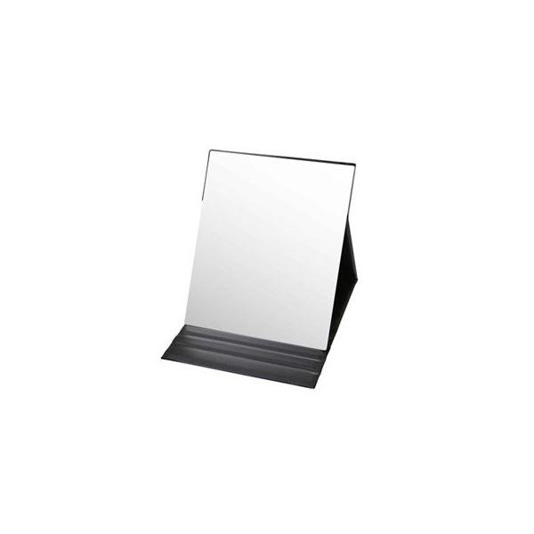 } ܗ 180mm×260mm YKS-2700 ubN (~[Xgbp[3{)