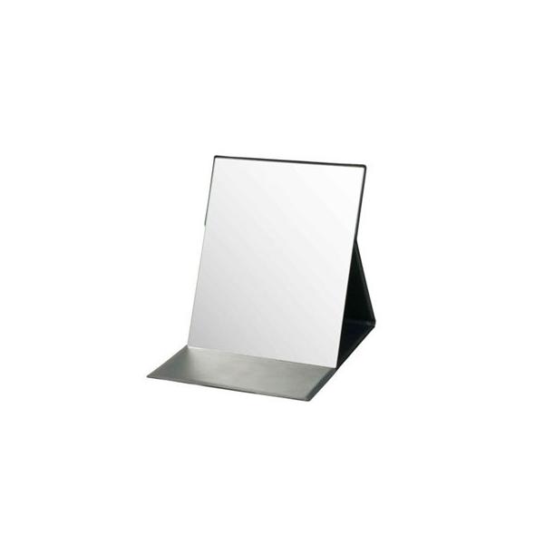 } ܗ 170mm×210mm YKS-2000 ubN