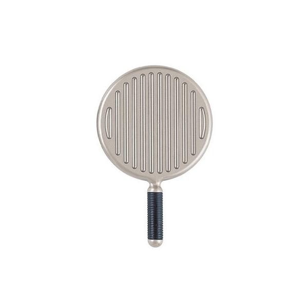 } rG[ hnh~[ Y-1807 VpS[h