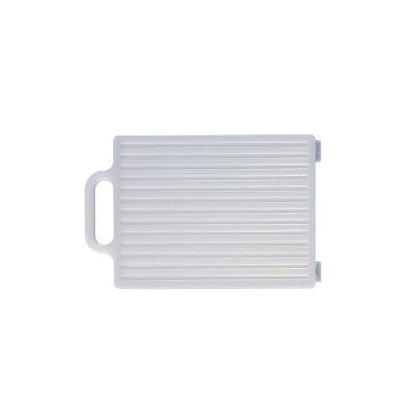 } p^obN~[ Y-3505 zCg