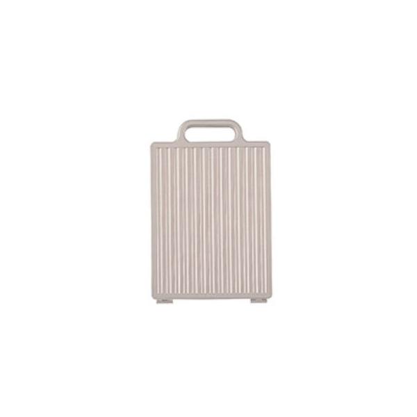 } p^obN~[ (h) Y-4505 WpS[h