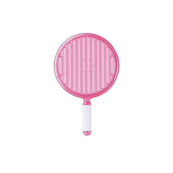 } rG[ unh~[ Y-1308 sN