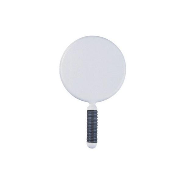 } rG[ nh~[ (M) Y-9003 zCg