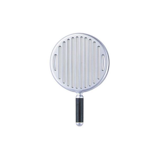 } rG[ hnh~[ Y-1807 `^Vo[