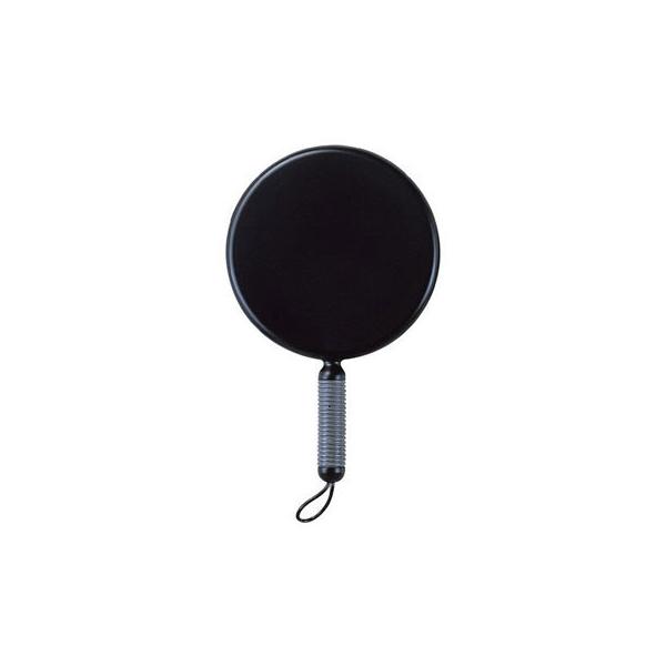 } rG[ nh~[ (L) Y-1203 ubN