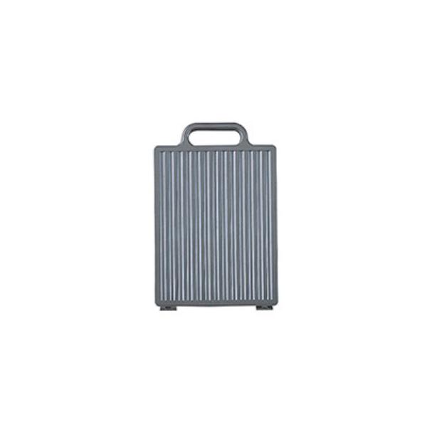 } p^obN~[ (h) Y-4505 `^ubN